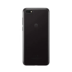 Смартфон Huawei Y5 2018 Lite - Black 51093XXN