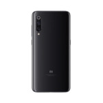 Смартфон Xiaomi Mi 9 - Black 22648