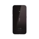 Смартфон Nokia 4.2 Black (TA-1157) 719901070621