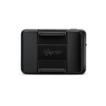 Аксессуары для смартфона Lifeprint Instant Print Camera LP003 LP003-2