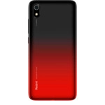 Смартфон Xiaomi Redmi 7A 32GB Gem Red