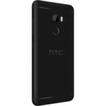 Смартфон HTC One X10 EEA Black 99HALD002-00