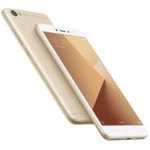 Смартфон Xiaomi Redmi 5A 16GB Золотой Redmi-5A-16GB-Gold