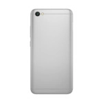 Смартфон Xiaomi Redmi 5A 16GB Redmi-5A-16GB-Grey