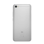 Смартфон Xiaomi Redmi Note 5А Prime 32GB Redmi-Note-5А-Prime-32GB-Grey