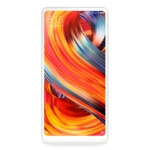 Смартфон Xiaomi MI Mix 2 Ceramic Special Edition 8GB+128GB Белый MI-Mix-2-C-Special-Edition-8-128GB-White