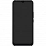 Смартфон Infinix HOT 12i x665b/black (64 Гб, 4 Гб)