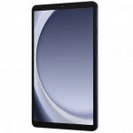 Планшет Samsung Galaxy Tab A9 SM-X115NDBASKZ (64 Гб, 4 Гб)