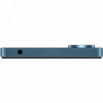 Смартфон Xiaomi Redmi 13C Синий 23106RN0DA-4-128-BLUE (128 Гб, 4 Гб)