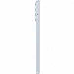Смартфон Xiaomi Redmi 13C Белый 23106RN0DA-4-128-WHITE (128 Гб, 4 Гб)