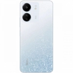 Смартфон Xiaomi Redmi 13C Белый 23106RN0DA-4-128-WHITE (128 Гб, 4 Гб)