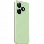 Смартфон TECNO SPARK Go 2024 Зелёный BG6 SPARK Go 2024 128+4 Magic Skin Green (128 Гб, 4 Гб)