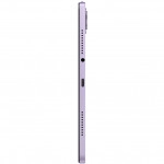 Планшет Xiaomi Pad SE 23073RPBFG Purple (128 Гб, 4 Гб)