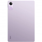 Планшет Xiaomi Pad SE 23073RPBFG Purple (128 Гб, 4 Гб)
