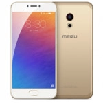 Смартфон MEIZU PRO 6 PLUS 64GB GOLD M686H_64GB_Gold