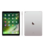 Планшет Apple iPad Pro 10.5 Wi-Fi 64GB MQDT2RU/A