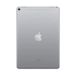 Планшет Apple iPad Pro Wi-Fi + Cellular 256GB MPHG2RU/A
