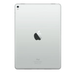 Планшет Apple iPad Pro MQDW2RU/A