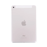 Планшет Apple iPad mini 4 Wi-Fi + Cellular 128GB MK772RU/A