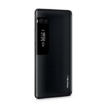 Смартфон MEIZU Pro 7 Plus 128GB Space Black M793H_128GB_Space_Black