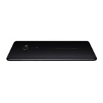 Смартфон Xiaomi Mi MIX2 Black 64Gb