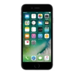 Смартфон Apple iPhone 6 32GB Space Gray (MQ3D2RU/A)