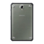 Планшет Samsung Galaxy Tab Active 8.0 WiFi SM-T360NNGASER
