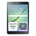 Планшет Samsung Galaxy Tab S2 SM-T719 SM-T719NZKESER