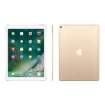 Планшет Apple iPad mini 4 Wi-Fi + Cellular 128GB Gold MK782RU/A