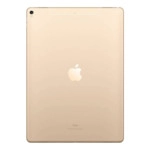 Планшет Apple iPad Pro 256 Gold MPA62RU/A