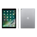 Планшет Apple iPad Pro 12.9 Wi-Fi 64GB - Space Grey MQDA2RU/A