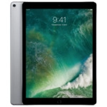 Планшет Apple iPad Pro 12.9 Wi-Fi 64GB - Space Grey MQDA2RU/A