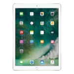 Планшет Apple iPad Pro 10.5 Wi-Fi 64GB - Gold MQDX2RU/A