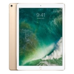 Планшет Apple iPad Pro 10.5-inch Wi-Fi + Cellular 64GB - Gold MQF12RU/A