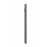 Планшет Samsung Galaxy Tab A 7.0" SM-T285NZKASKZ
