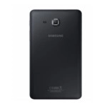 Планшет Samsung Galaxy Tab A 7.0" SM-T285NZKASKZ