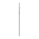 Планшет Samsung Galaxy Tab A - White SM-T285NZWASKZ