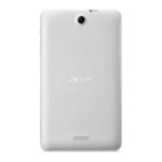 Планшет Acer Iconia One NT.LEKEE.002