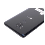 Смартфон LG G7 ThinQ LMG710EMWBlack