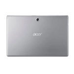 Планшет Acer Iconia One B3-A50FHD-K9CS NT.LEXEE.006