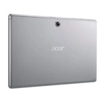 Планшет Acer Iconia One B3-A50FHD-K9CS NT.LEXEE.006