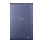 Планшет Nomi Ultra3 3G 16GB C101012 Blue