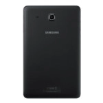 Планшет Samsung Galaxy Tab E 9.6" Black SM-T561NZKASKZ