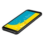 Смартфон Samsung Galaxy J6+ SM-J610FZKNSKZ