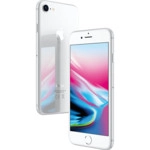 Смартфон Apple iPhone 8 64GB MQ6H2RM/A