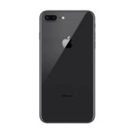 Смартфон Apple iPhone 8 Plus 64GB MQ8L2RM/A