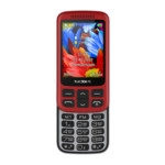 Мобильный телефон TeXet TM-501