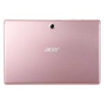 Планшет Acer Iconia One 10 B3-A50 NT.LF5EE.002