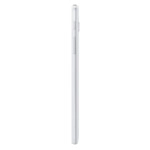 Планшет Samsung Galaxy Tab A 7.0" White SM-T280NZWASKZ