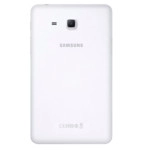 Планшет Samsung Galaxy Tab A 7.0" White SM-T280NZWASKZ